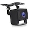 Pyle Compact Rearview Backup Camera PLCM11 - alternate 1